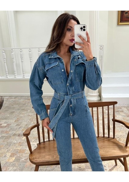 5736 Kot Tulum-Mavi fiyatları