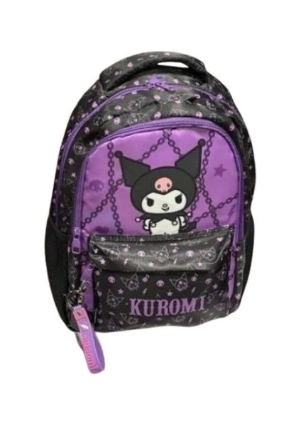 Okul Çantası 3189-616089