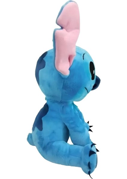 Nessiworld Stitch Peluş 50 cm fiyatları