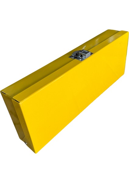 12 Parça Profesyonel Lokma Takımı - Cr-V Malzeme, 1/2" fiyatları