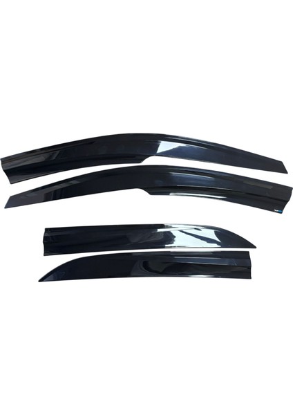 Hyundai I20 Cam Rüzgarlığı 2015-2020 fiyatları