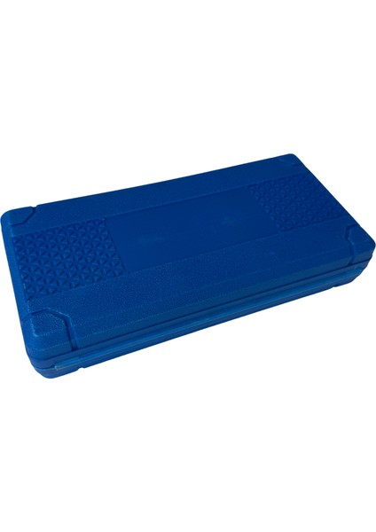 Lokmalı H (Alyen) Seti - 8 Parça fiyatları