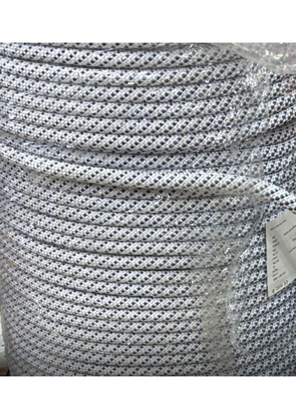 11 mm Statik Halat Konda 200 mt fiyatları