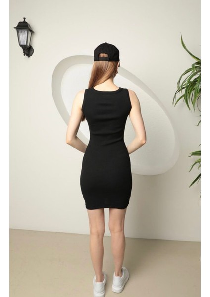 Esnek Kaşkorse Kumaş Elbise fiyatları