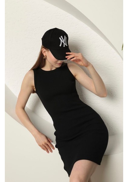 Esnek Kaşkorse Kumaş Elbise fırsatları