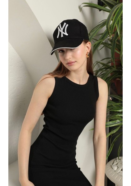 Esnek Kaşkorse Kumaş Elbise indirimleri