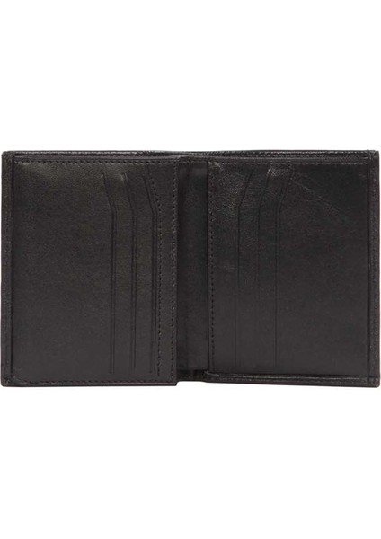 Hakiki Deri Erkek Cüzdan 13697-SİYAH modelleri
