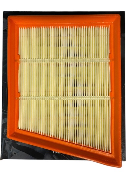 Ford Courier Filtre Bakım Seti 2017> Dizel | Castrol indirimleri