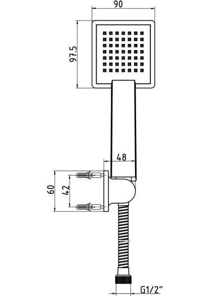 Ar Alnus Mafsallı Üst Takım fiyatları
