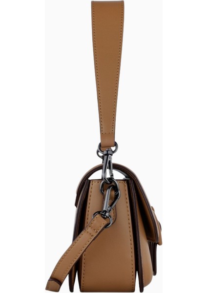 Zita Kadın Omuz Çantası 22 cm Zarif, Hafif ve Fonksiyonel Günlük Tasarım fiyatları