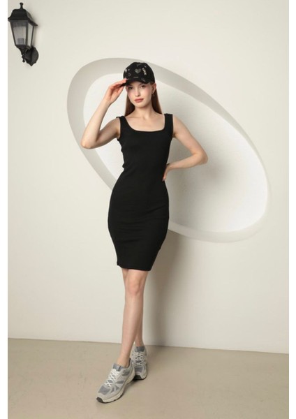 Esnek Kaşkorse Kumaş Elbise fırsatları