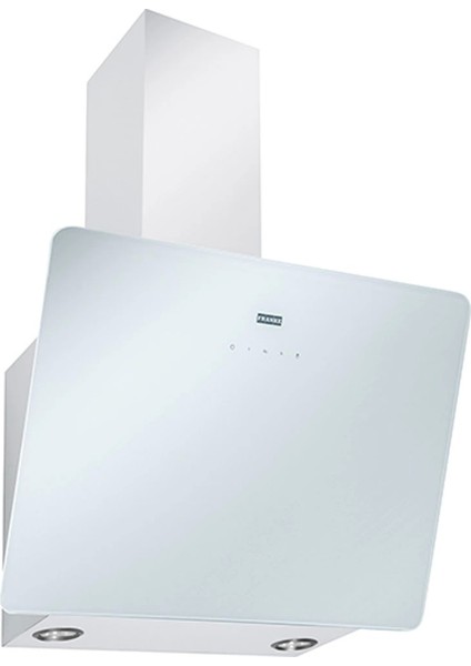 Davlumbaz Fpj 615 V Wh A / 600 110.0361.903