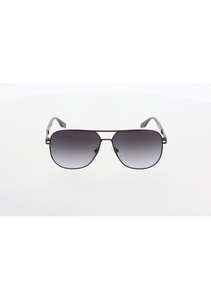 MU 2372 C02 60 fiyatları