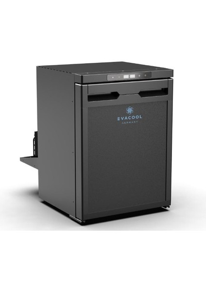 MB40 Marin 12/24 Karavantekne Buzdolabı