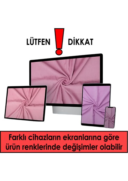 Ahşap Ayak 50 cm Açık Mavi M8 Civatalı Bağlantı Aparatlı Dolap Mobilya Koltuk Kanepe Destek Ayağı Ayakları fırsatları