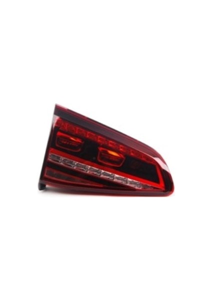 Vw Golf 7 2013-2017 Stop Lambası Iç Sol Ledli 5G0945307F