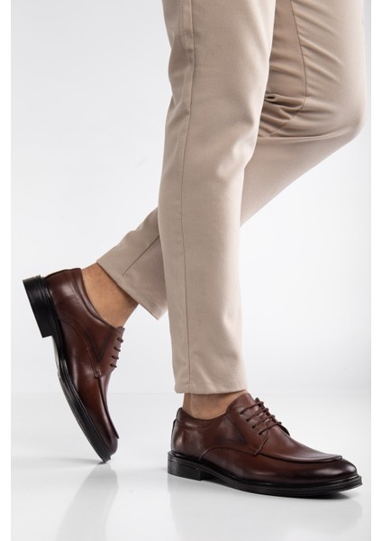 Hakiki Deri, fırsatları