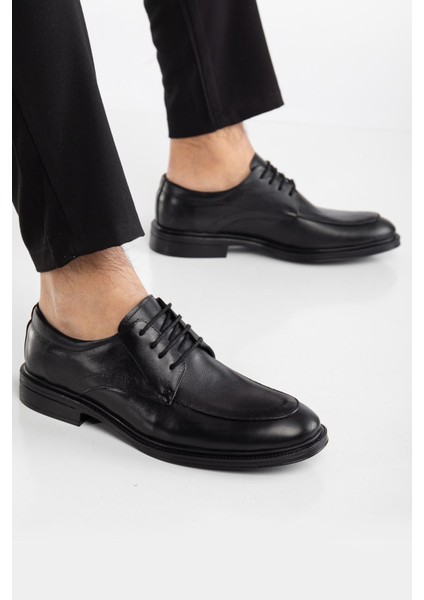 Hakiki Deri, fiyatları