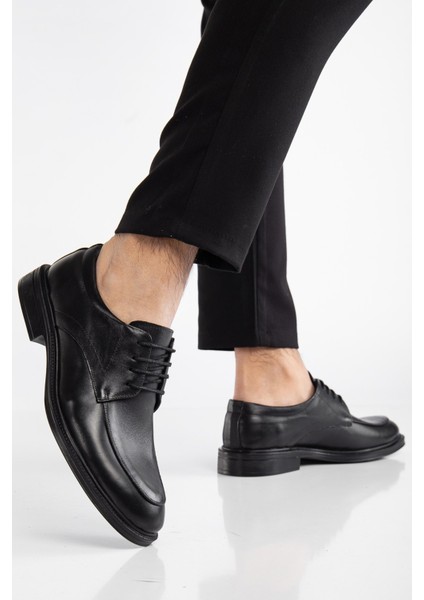 Hakiki Deri, modelleri