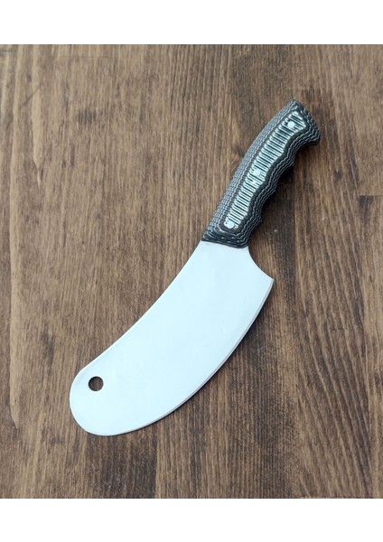 Soğan Bıçağı Zırh Kokoreç Bıçağı Pide Börek Bıçağı HGSV151 fiyatları