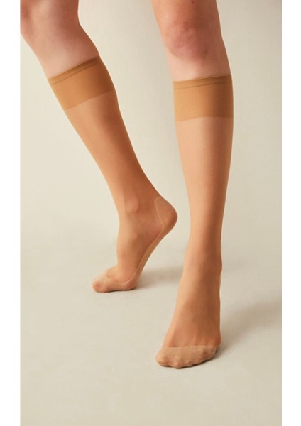 Yeni Ten Pantolon Çorabı-Licious fiyatları