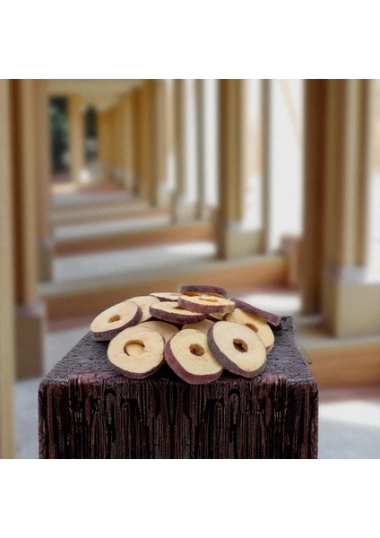 Elma , Dondurularak Kurutulmuş Elma 15 gr - Doğal ve Sağlıklı Atıştırmalık fiyatları