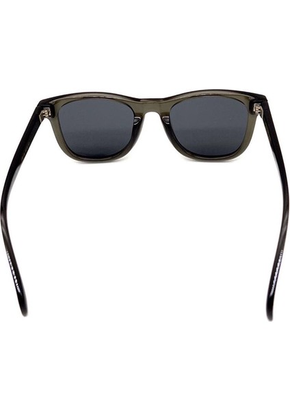 Güneş Gözlüğü fiyatları