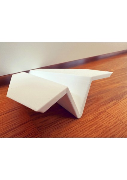 Kağıt Uçak Kapı Stoperi, Kapı Durdurma Aparatı, Kapı Stoper modelleri