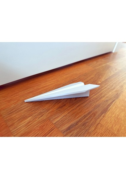 Kağıt Uçak Kapı Stoperi, Kapı Durdurma Aparatı, Kapı Stoper indirimleri