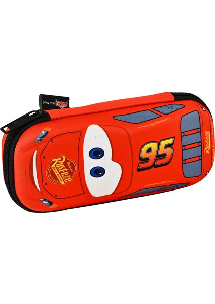 Cars Kalemlik Due-Eva Mcq modelleri