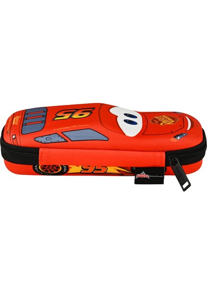 Cars Kalemlik Due-Eva Mcq fiyatları