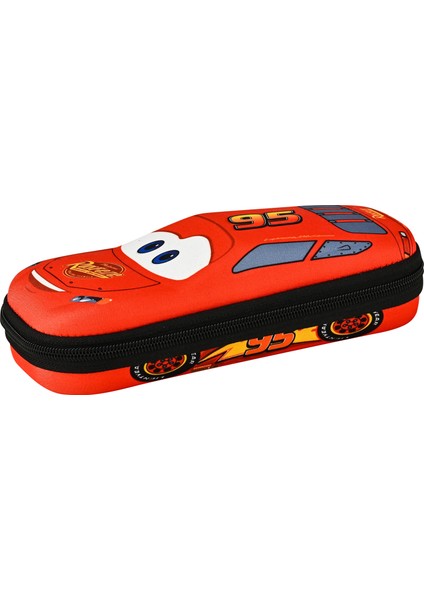 Cars Kalemlik Due-Eva Mcq fırsatları