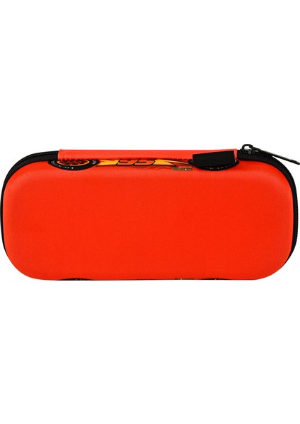 Cars Kalemlik Due-Eva Mcq indirimleri