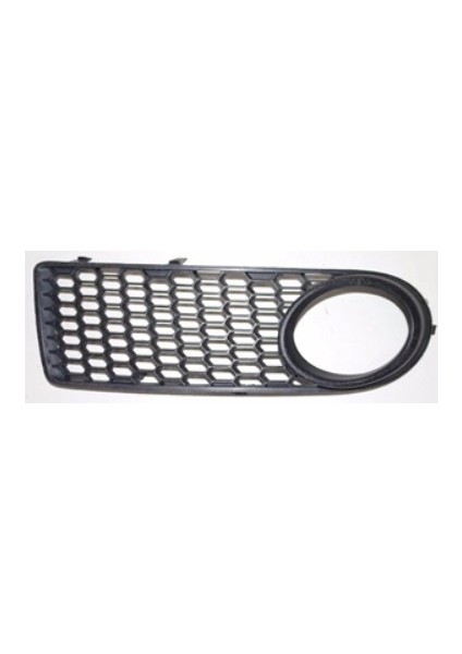 Vw Beetle 2005-2010 Sağ Sis Kapağı 1C0807684J