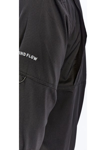 Nomadflex Outdoor Erkek Gömlek fırsatları