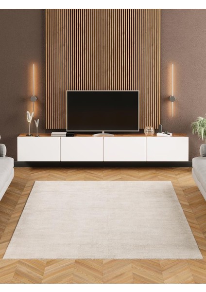 Lina Tv Ünitesi Duvar Askılı fiyatları