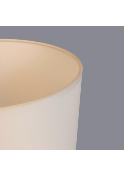 Clare Siyah Abajur fırsatları