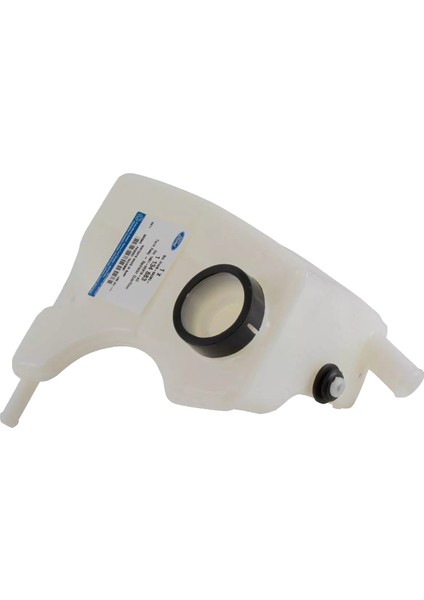 Ford Ka Radyatör Yedek Su Deposu / 1996-2008 / Otosan
