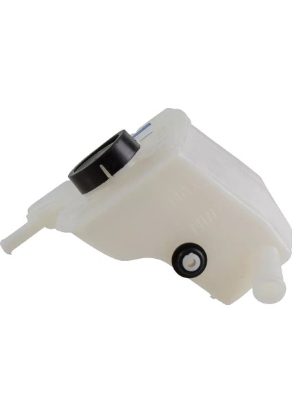 Ford Ka Radyatör Yedek Su Deposu / 1996-2008 / Otosan fırsatları