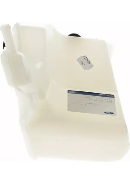 Ford Ka Radyatör Yedek Su Deposu / 1996-2008 / Otosan indirimleri