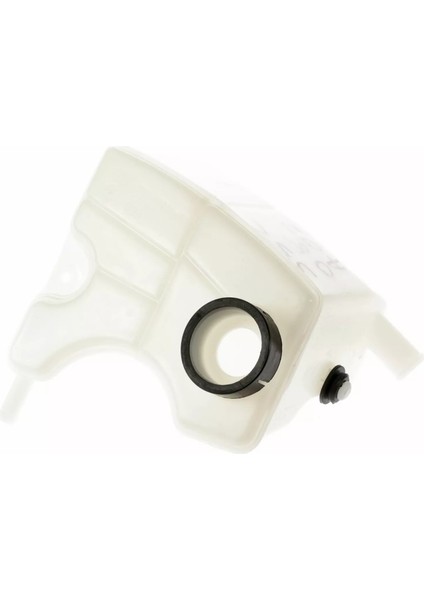 Ford Ka Radyatör Yedek Su Deposu / 1996-2008 / Otosan