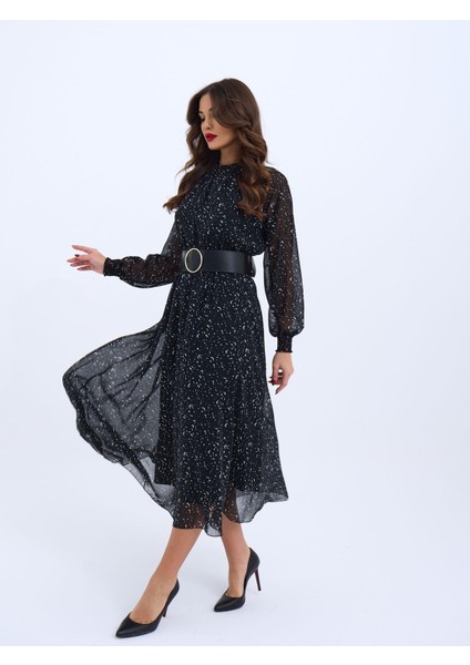 4543 Elbise-Şikago fırsatları