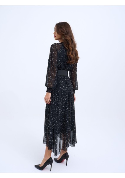 4543 Elbise-Şikago indirimleri