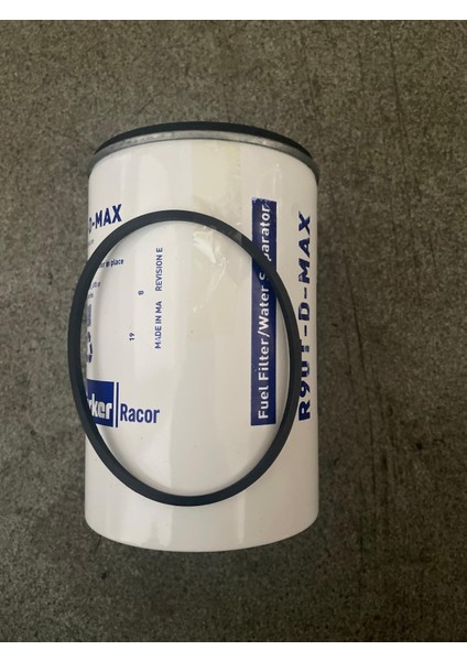 0009831699 Filtre fiyatları