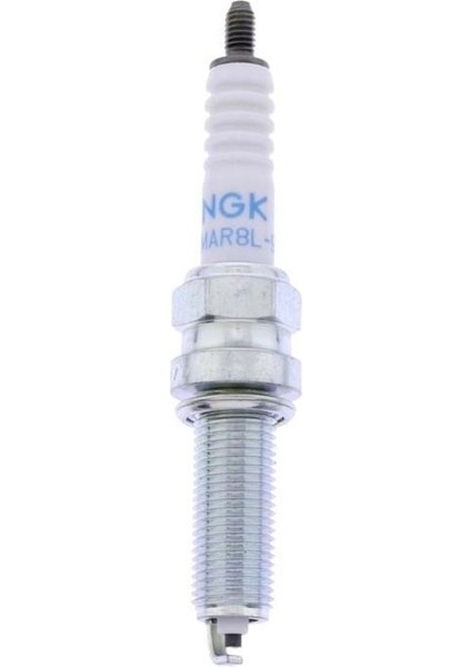 Buji Rks Vrs 125 LMAR8L-9 Orjinal Ngk fiyatları