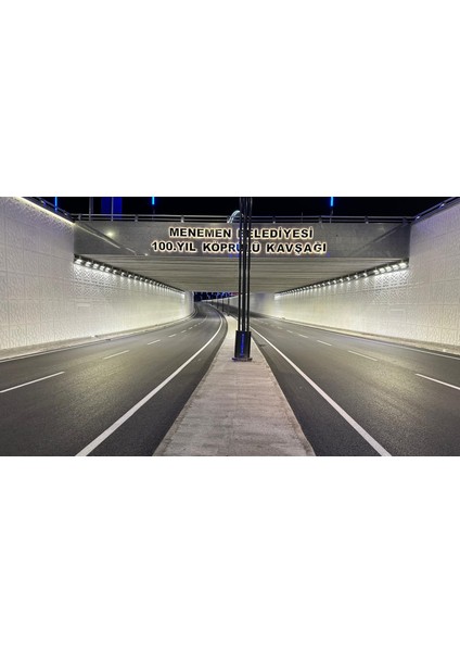 Signaline - Alkid Esaslı Yol Çizgi Boyası 25 KG modelleri