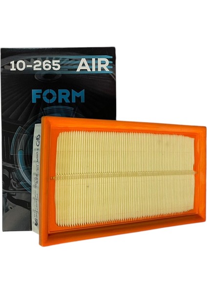 Ford Connect Filtre Bakım Seti 2003-2013 Dizel | Balata Spreyi ve Karter Tapası Hediye | 5W-30 Magnatec 4l | Castrol indirimleri