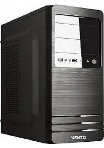 Intel Ultra 7 265K 32 GB 1 TB Freedos Bilgisayar