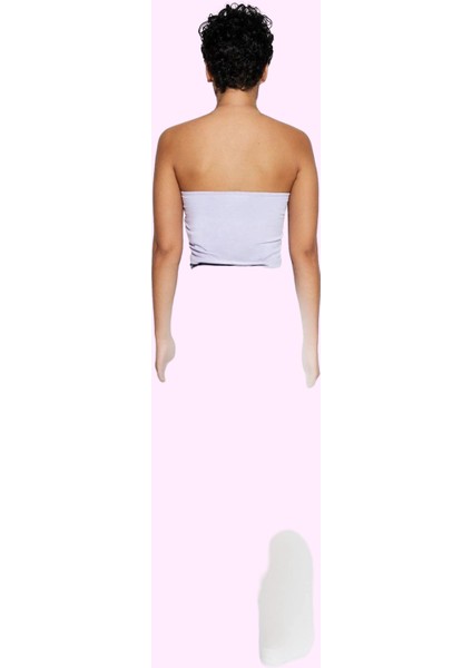 Kadın Geniş Paça Dokuma Pantolon Casual Stil Günlük Kombinler Için Yaz Aylarının Vazgeçilmezi modelleri