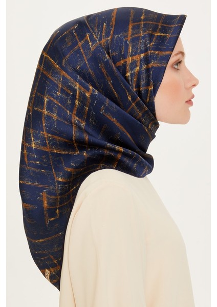 Ipek Twill Eşarp 9258D-03 fiyatları